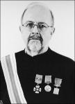 Flavio Flores da Cunha Bierrenbach.
