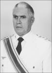 Henrique Marini e Souza.