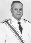 Max Hoertel.