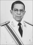 Valdesio Guilherme de Figueiredo.