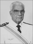 Flávio de Oliveira Lencastre.