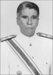 Marcos Augusto Leal de Azevedo.