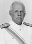 José Alfredo Lourenço dos Santos.