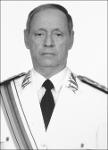 Antonio Apparicio Ignacio Domingues.
