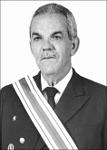 Rayder Alencar da Silveira.