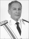 Sergio Ernesto Alves Conforto.