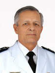 José Américo dos Santos.