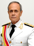 Raymundo Nonato de Cerqueira Filho.