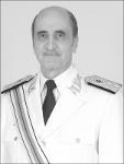 Renaldo Quintas Magioli.