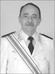 Francisco José da Silva Fernandes.