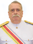 Marcos Martins Torres.
