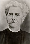 Ovídio Fernandes Trigo de Loureiro.
