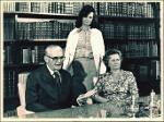 Fotografia  - Coleção Ernesto Geisel.