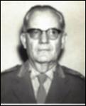 Fotografia - Coleção Ernesto Geisel.