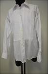 Camisa Social - Coleção Ernesto Geisel.