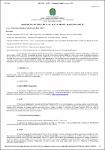 Orientação Contábil Circular nº 001/2017