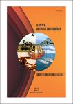 Revista de doutrina e jurisprudência do Superior Tribunal Militar. v. 25, n. 1, jul./dez. 2015.