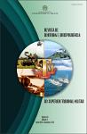 Revista de doutrina e jurisprudência do Superior Tribunal Militar. v. 26, n. 1, jul./dez. 2016.