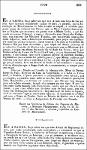 [Alvará de 7 de dezembro de 1796]