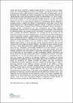 [Carta Régia de 29 de novembro de 1806]