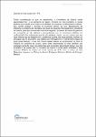 [Decreto de 5 de outubro de 1778]
