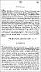 [Decreto de 13 de novembro de 1790]