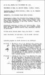 Ata da 72ª Sessão, em 02/09/1953