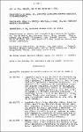 Ata da 22ª Sessão, em 25/04/1955