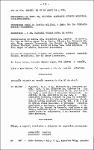 Ata da 21ª Sessão, em 22/04/1955