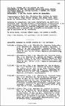 Ata da 4ª Sessão, em 09/01/1948