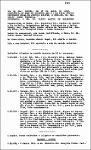 Ata da 24ª Sessão, em 28/04/1948