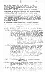 Ata da 1ª Sessão, em 02/01/1948