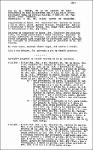 Ata da 9ª Sessão, em 21/01/1948