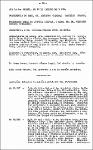 Ata da 8ª Sessão, em 19/01/1955