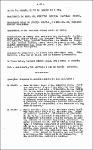 Ata da 7ª Sessão, em 17/01/1955