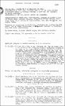 Ata da 114ª Sessão, em 06/12/1946