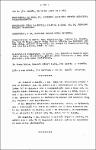 Ata da 17ª Sessão, em 13/04/1955