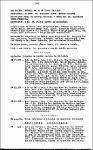 Ata da 39ª Sessão, em 13/06/1949