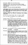 Ata da 89ª Sessão, em 14/10/1949