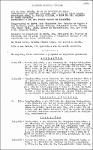 Ata da 119ª Sessão, em 20/12/1946