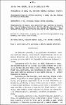 Ata da 14ª Sessão, em 1º/04/1955