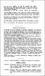 Ata da 13ª Sessão, em 30/01/1948