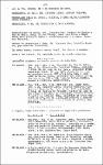 Ata da 72ª Sessão, em 06/09/1950