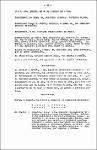 Ata da 13ª Sessão, em 31/01/1955