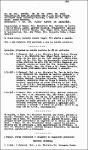Ata da 25ª Sessão, em 30/04/1948