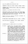 Ata da 27ª Sessão, em 12/05/1954
