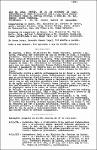 Ata da 104ª Sessão, em 21/11/1947