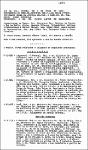 Ata da 50ª Sessão, em 02/07/1948