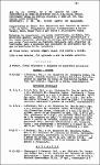Ata da 3ª Sessão, em 07/01/1948