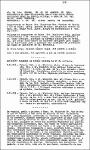 Ata da 10ª Sessão, em 23/01/1948